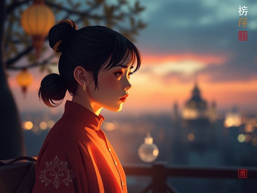 a型血和o型血适合在一起吗