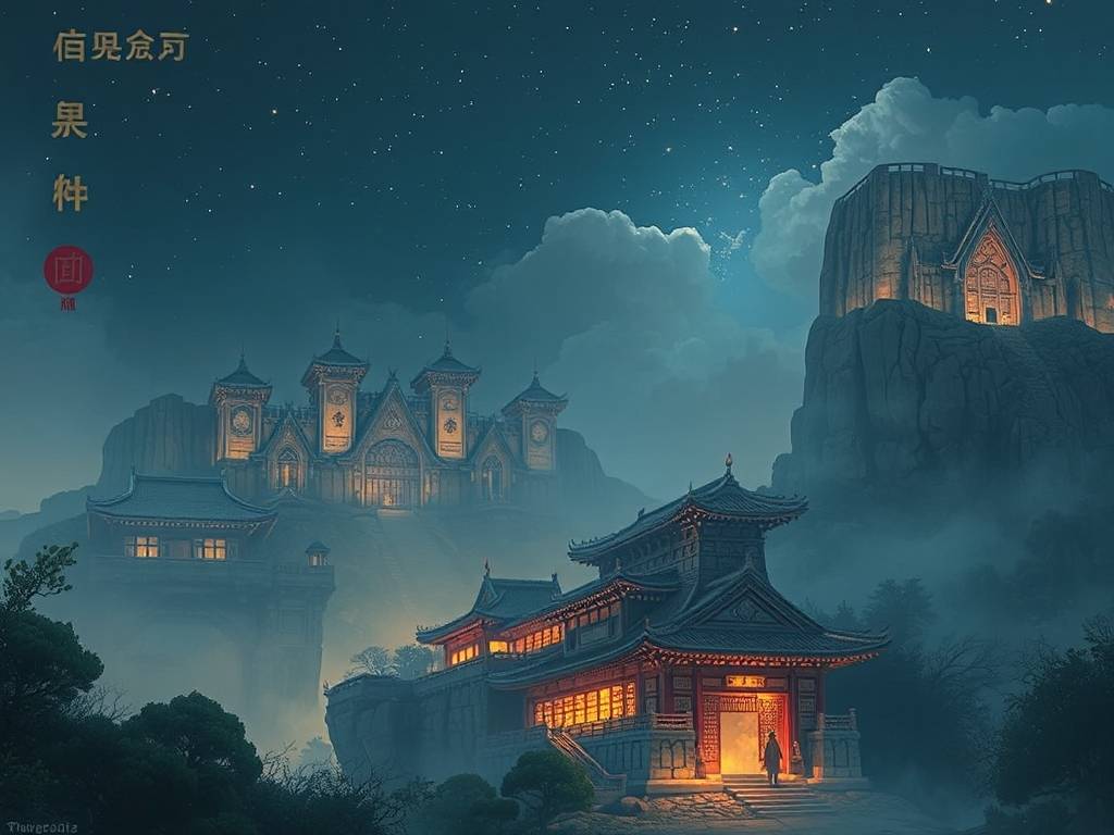 梦见棺材上面有红布是什么意思