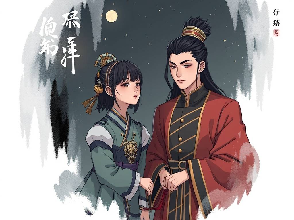 梦见棺材上面有红布是什么意思