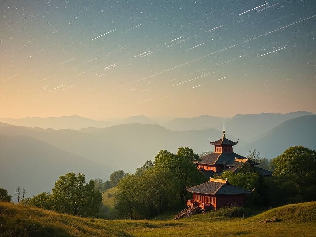 金牛座的性格是不是不好