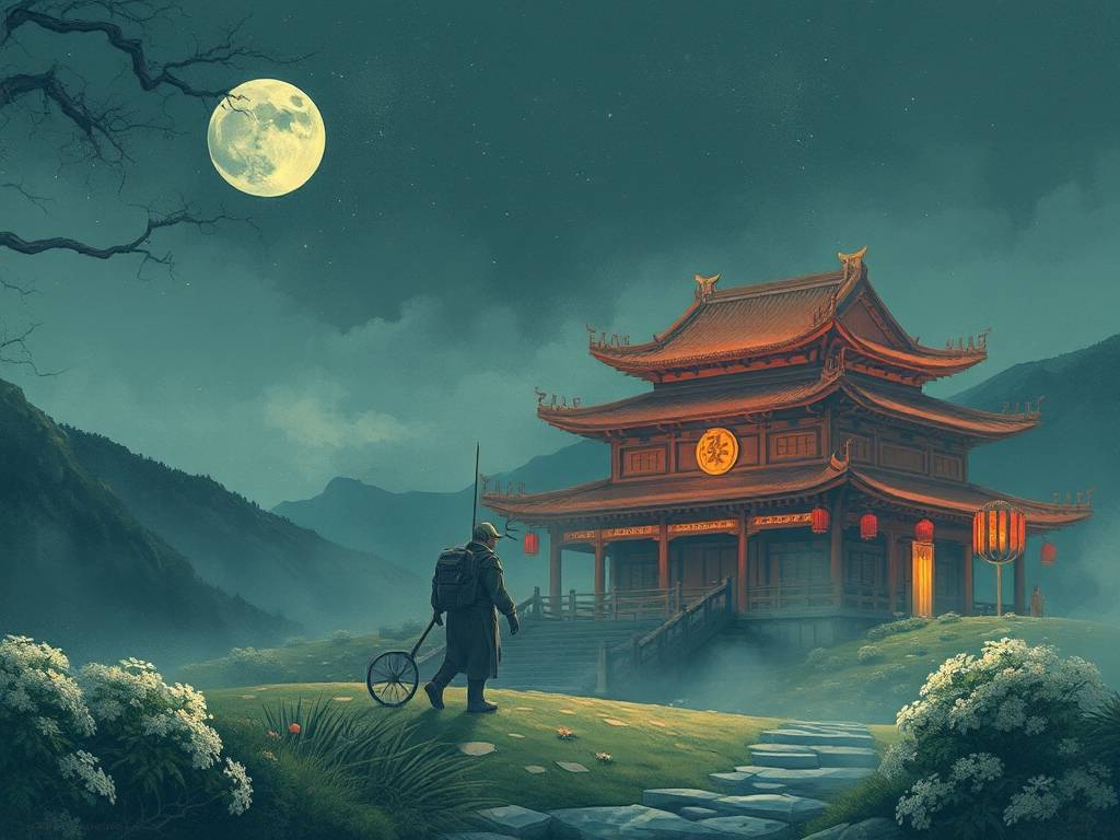 双子座四月下旬运势爱情如何