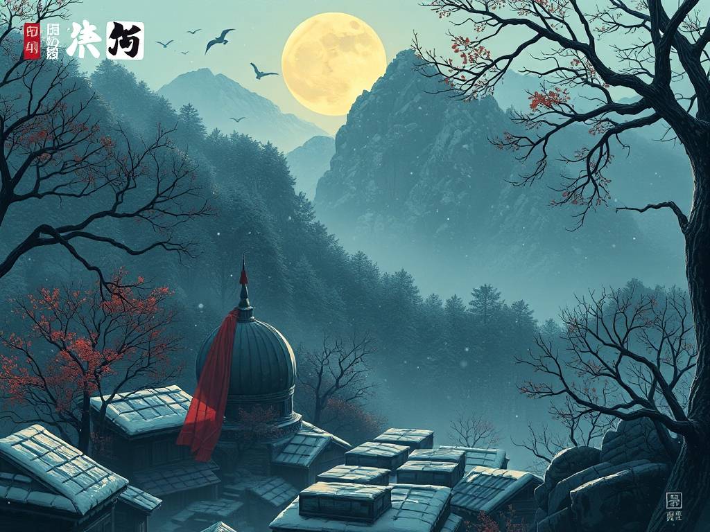 恋爱后的天蝎座女生性格怎么样