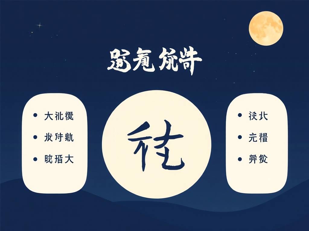 b型血的人不能吃什么