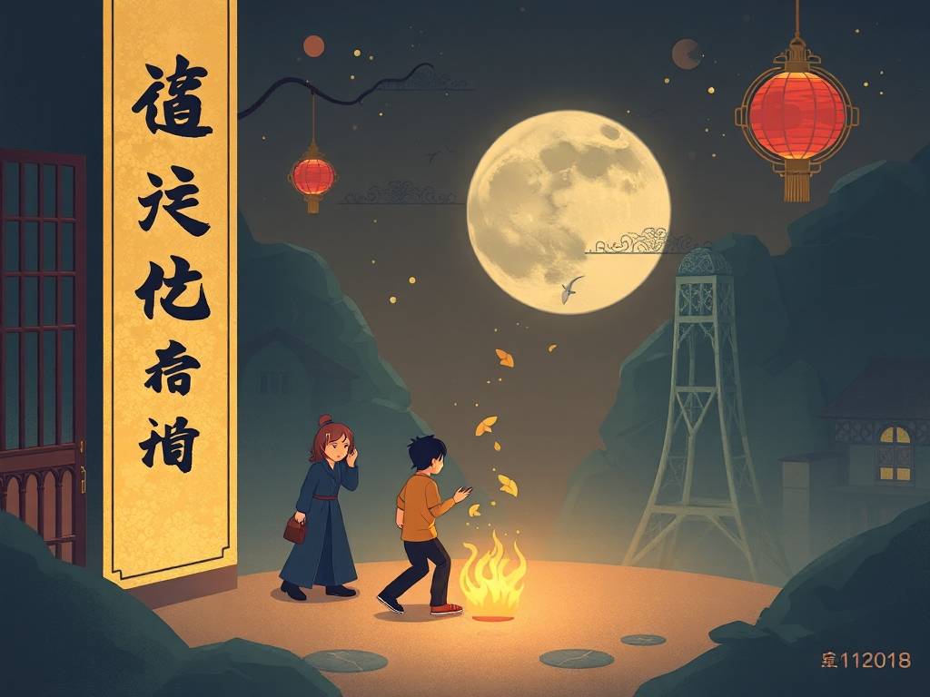 卧室用什么样的门好风水呢