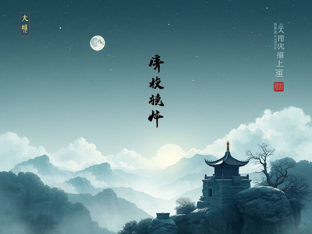 青簪行事件什么意思