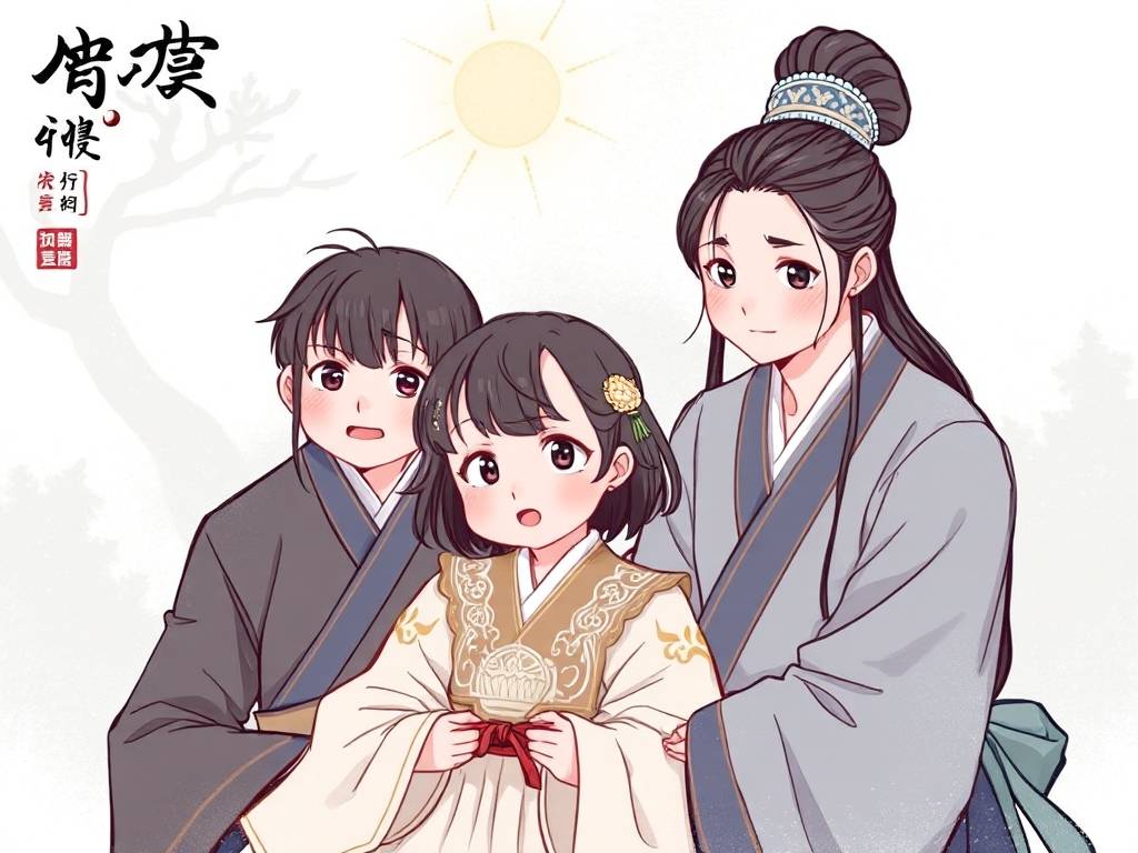 婚姻线一短一长肯定会出问题吗