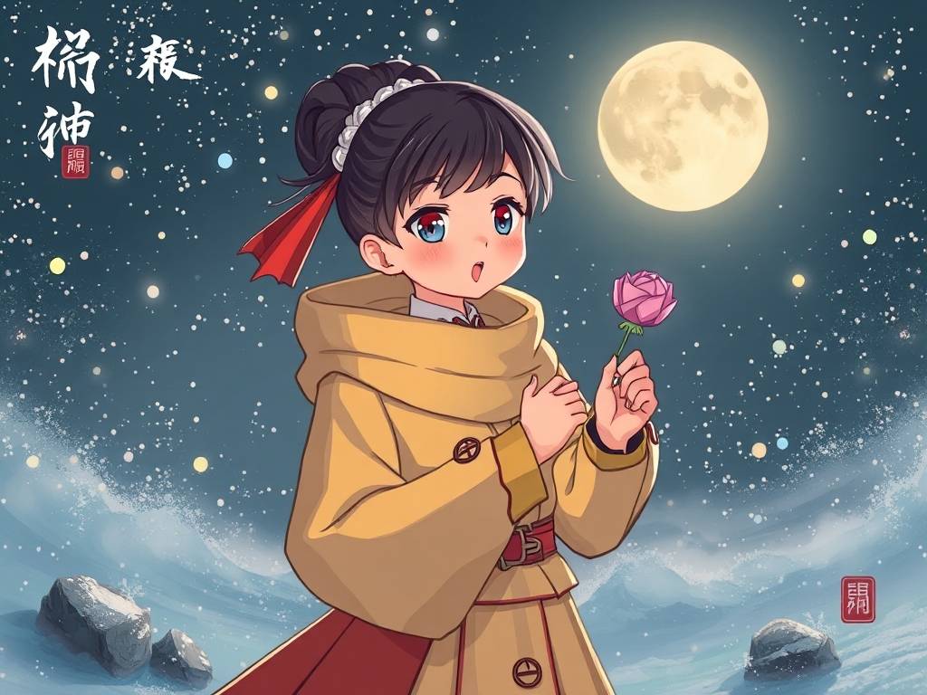 陶白白金牛本周星座运势