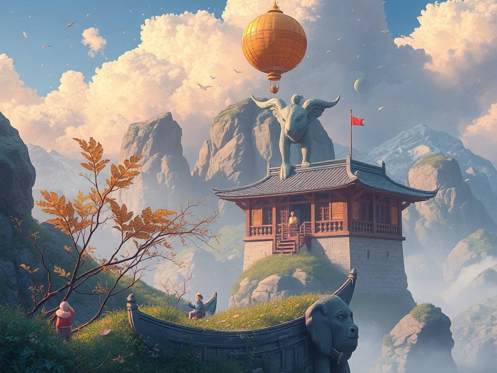 潮汕餐厅风水忌讳什么讲究