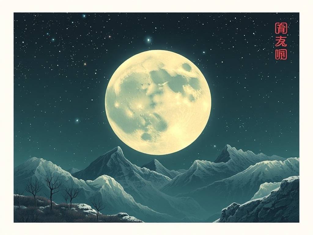 与摩羯座最匹配的星座是哪些