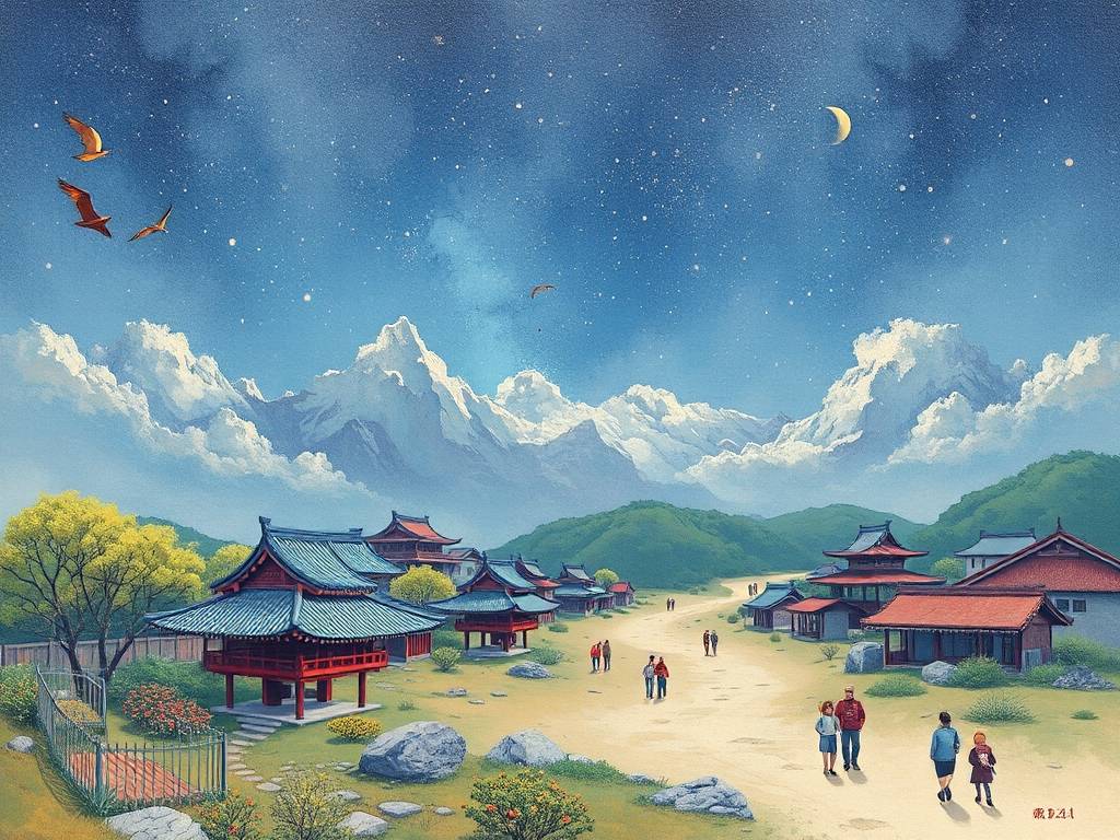 金牛座和双子座下周运势