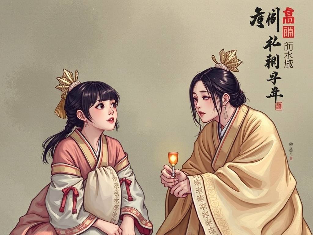 天秤座男配对巨蟹座女怎么样