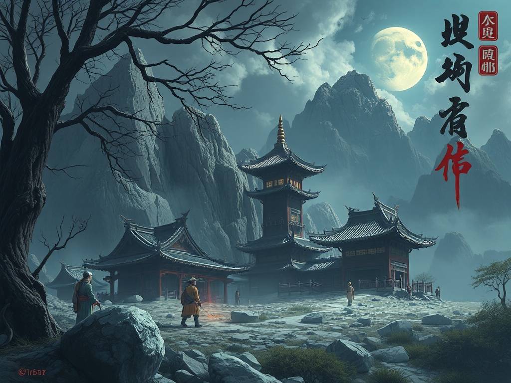 天蝎座对待感情的特点
