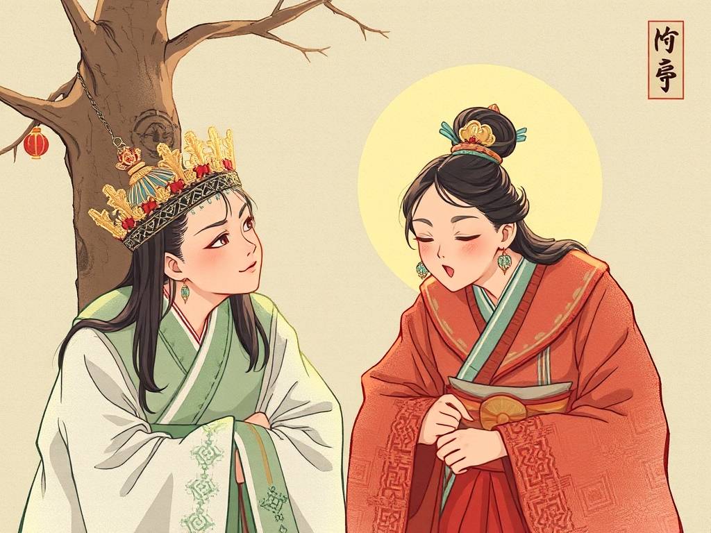 男孩起名带寒字好吗