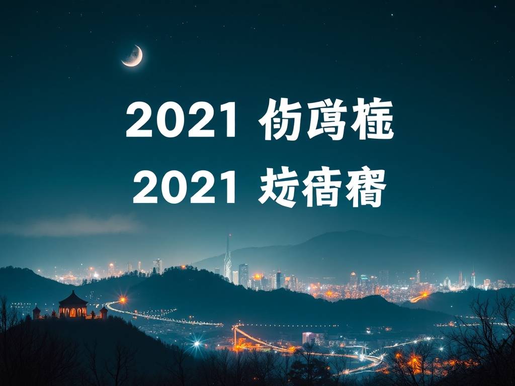 白羊座8月事业运势2021