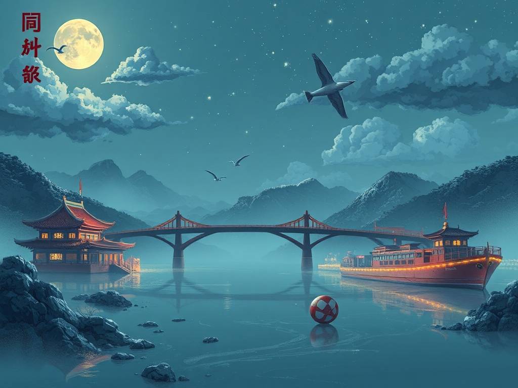 白羊座8月事业运势2021