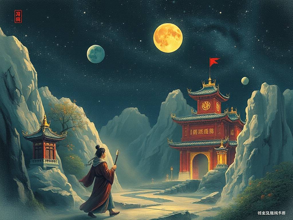 棕竹可以放在阳台养吗?