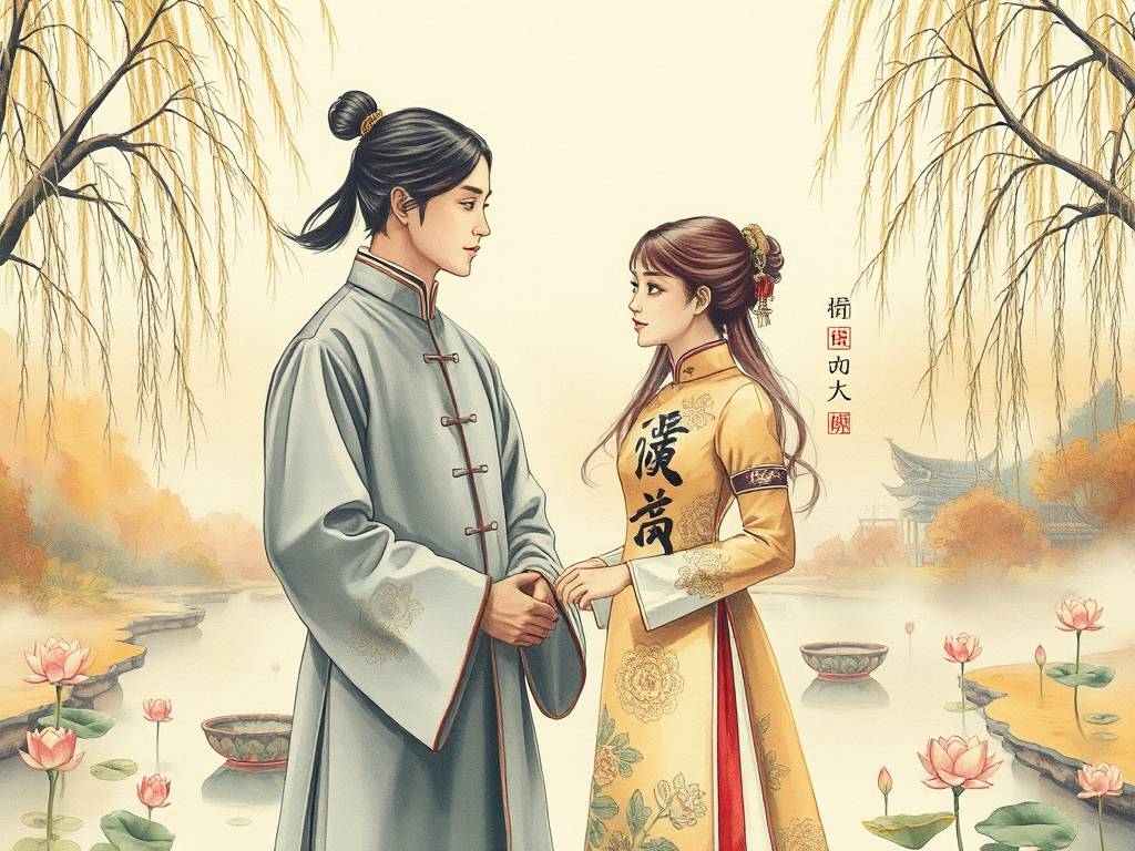 姓名配对测试