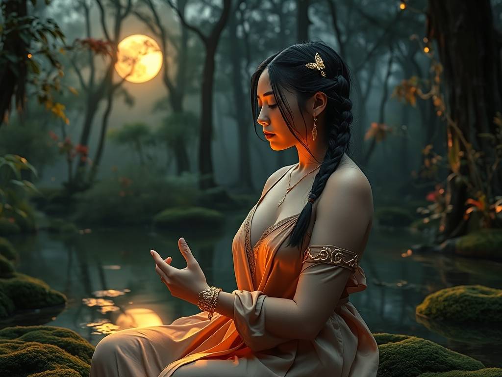 属牛的能戴黄金吗女生