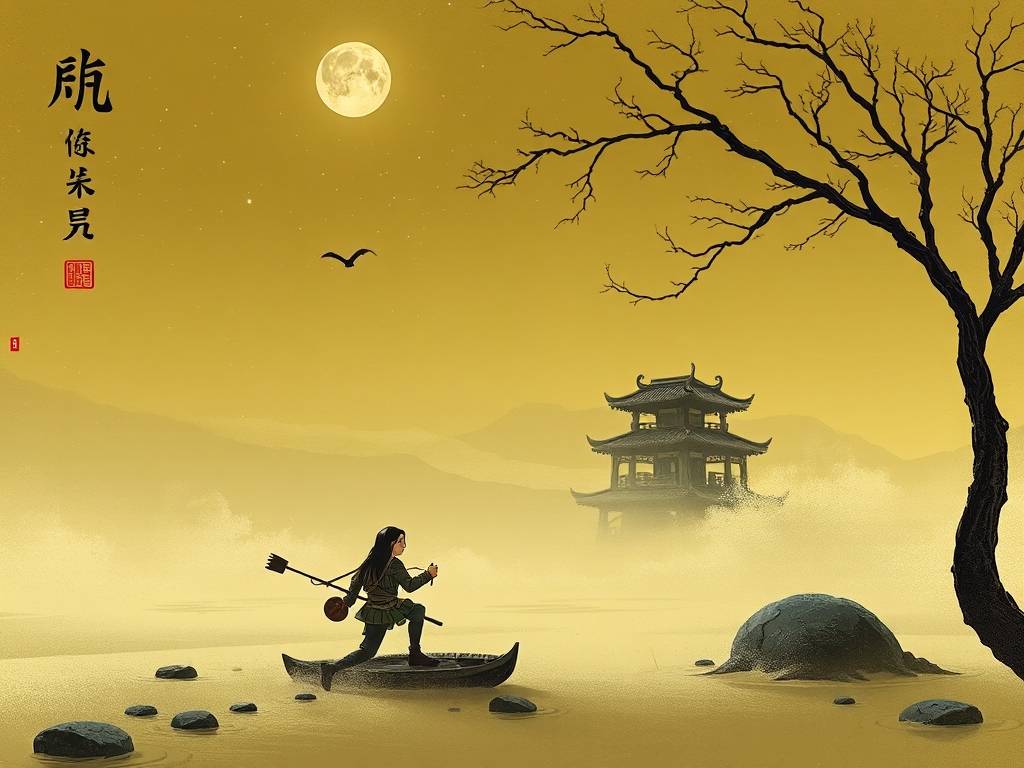 处女座六月份运势2021