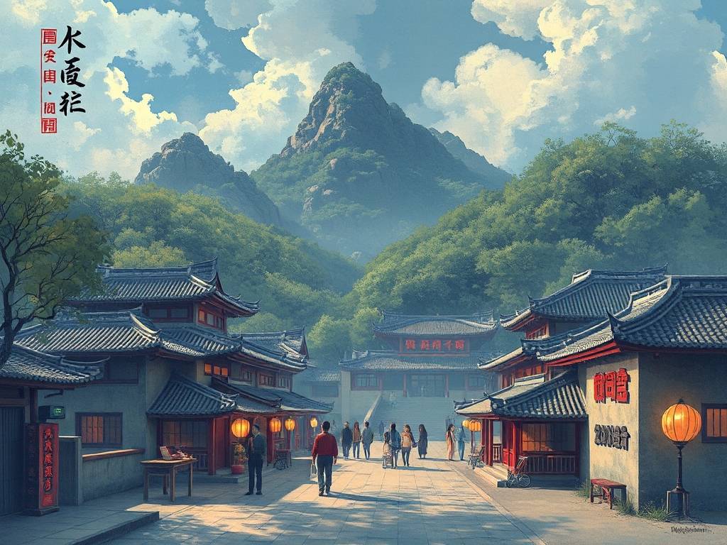 2025年6月摩羯座运势