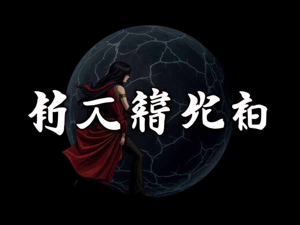 b型血怎么知道是bo还是bb血型的区别