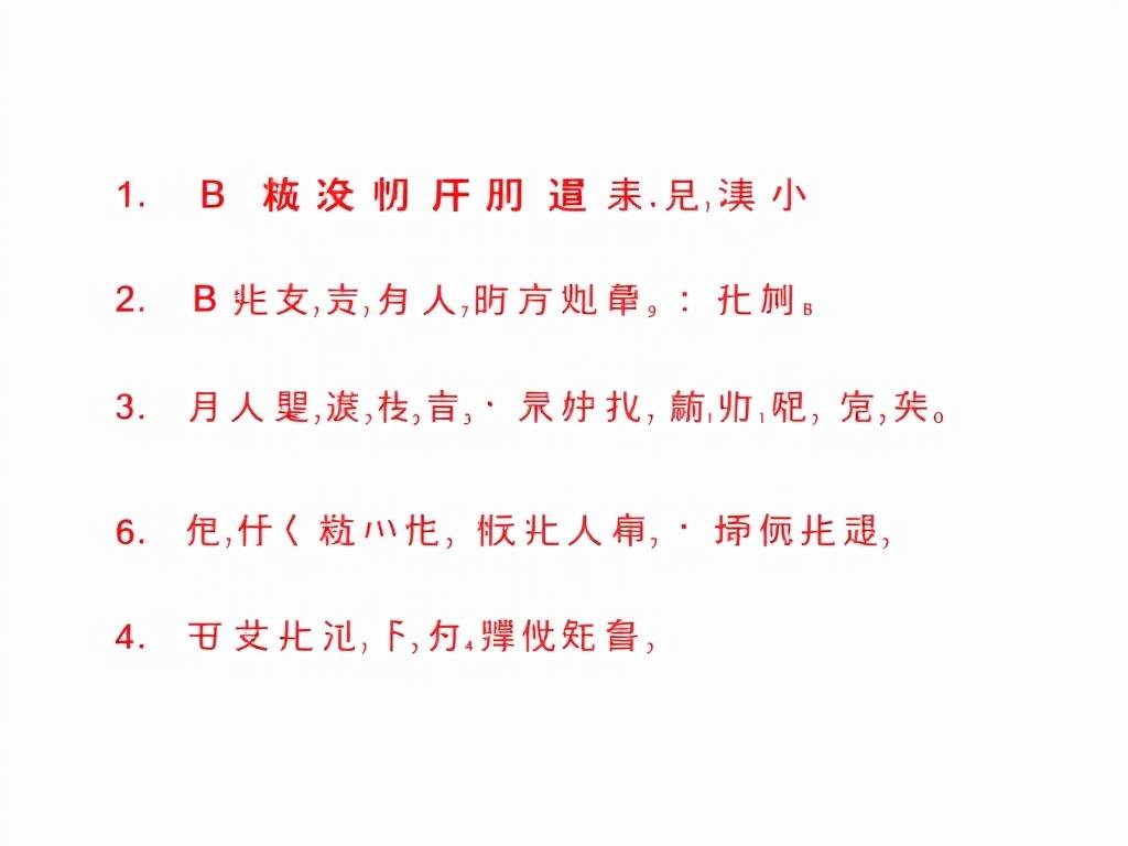 b型血怎么知道是bo还是bb血型的区别