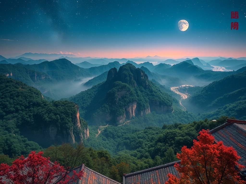 狮子座金牛座的性格和脾气