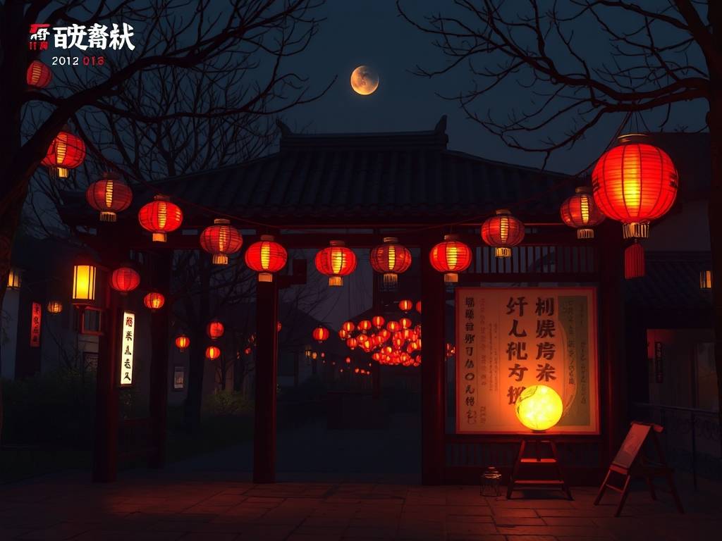 处女座2021年财运运势