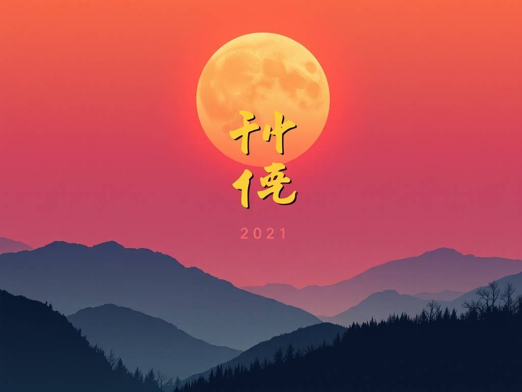 处女座2021年财运运势
