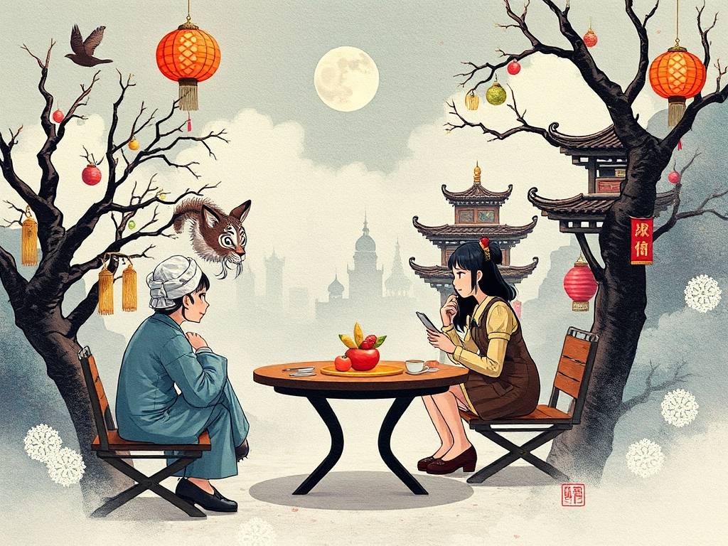入户无玄关好不好