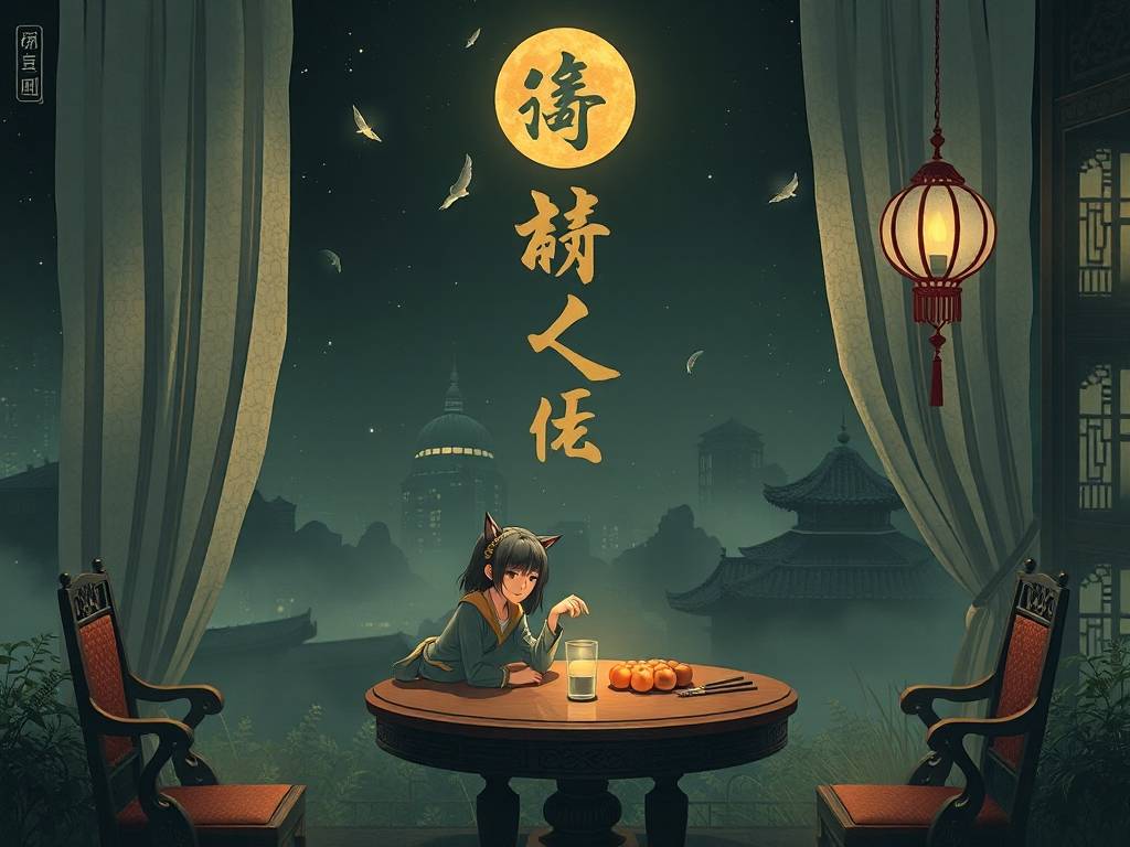 入户无玄关好不好