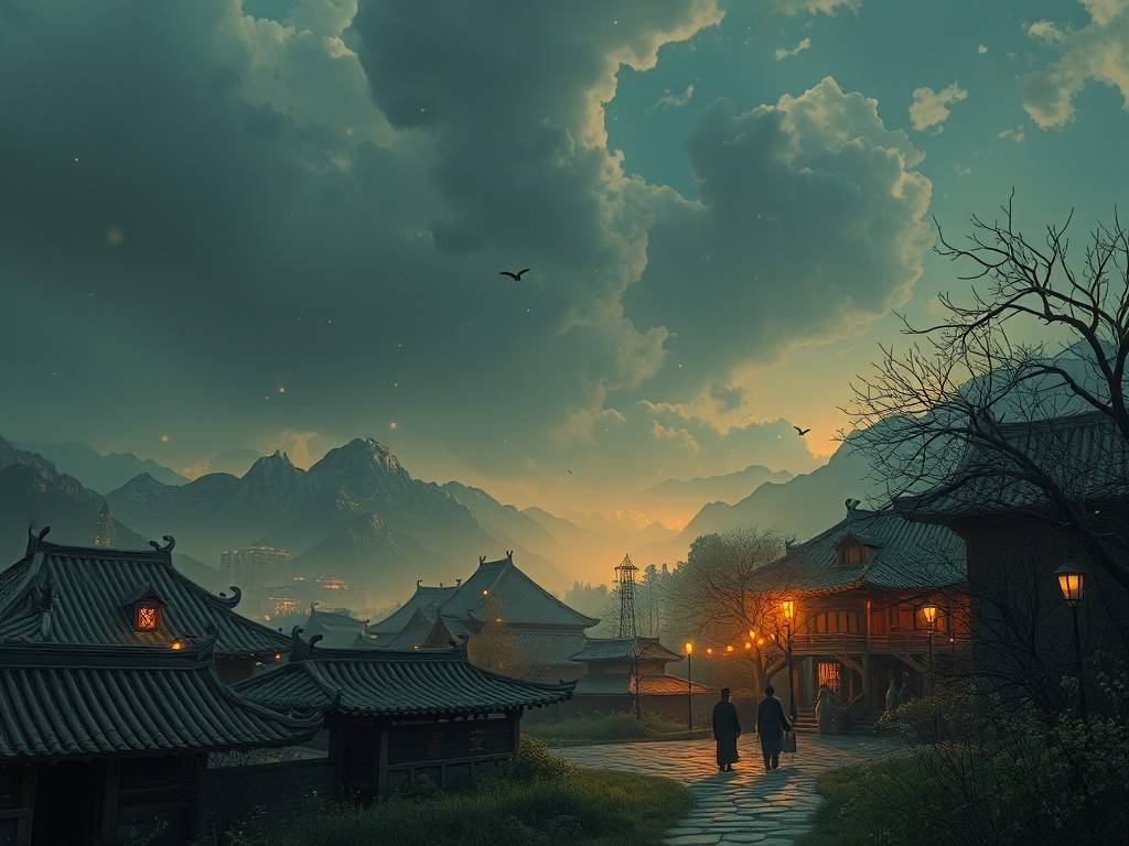 手机放在卧室影响睡眠吗