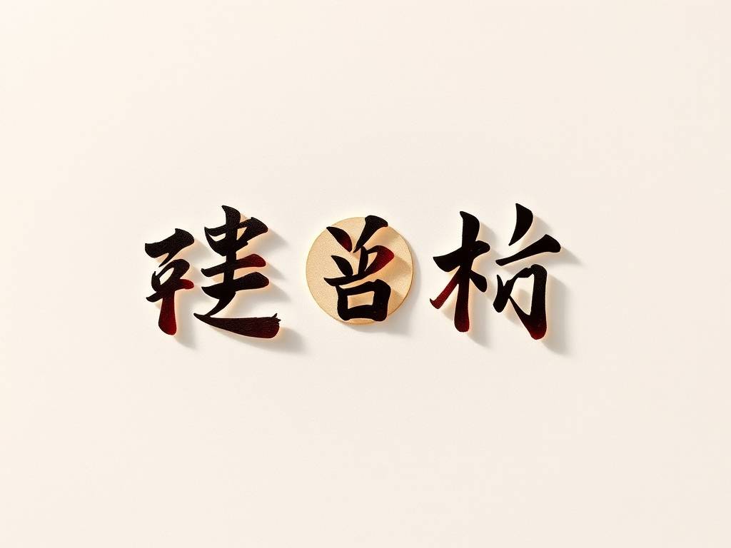八字起名起名大全