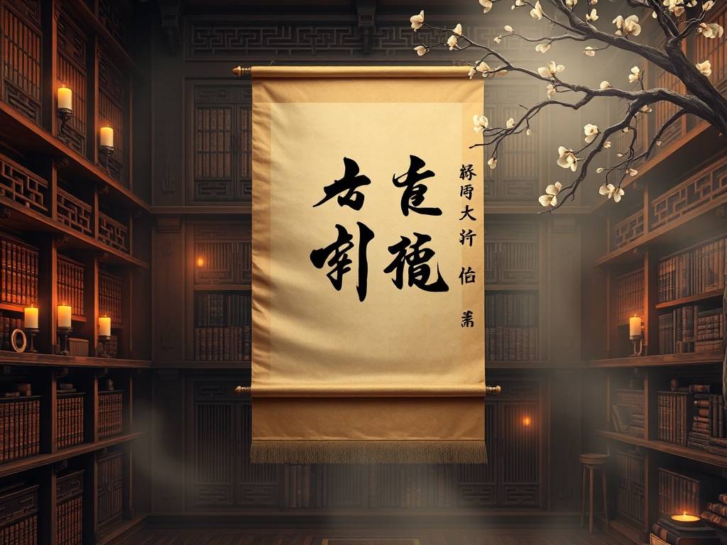 八字起名起名大全