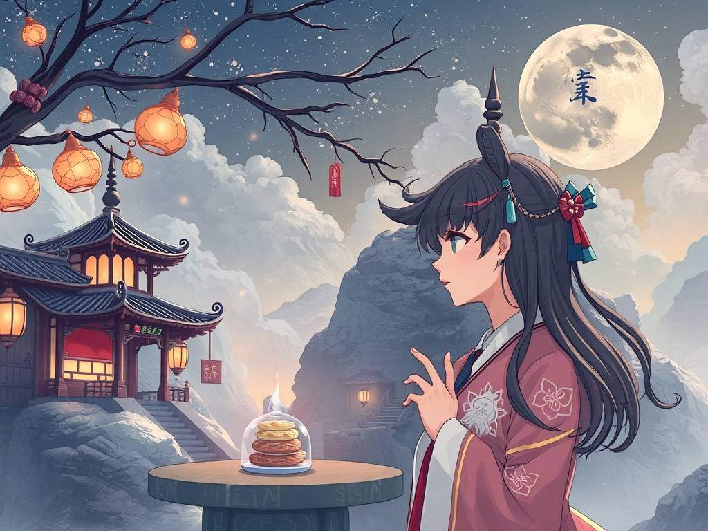 什么明星男是双鱼座的人
