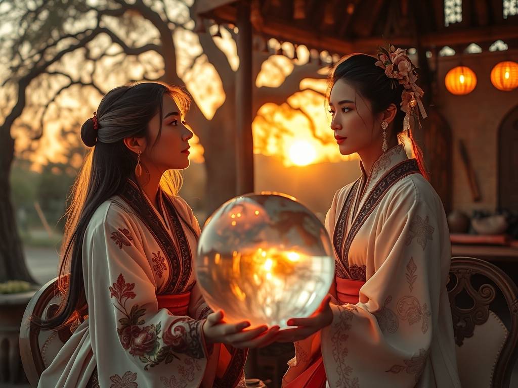 免费情侣姓名测试缘分配对
