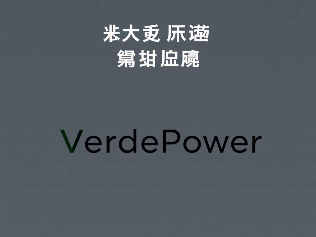 公司如何起名大气