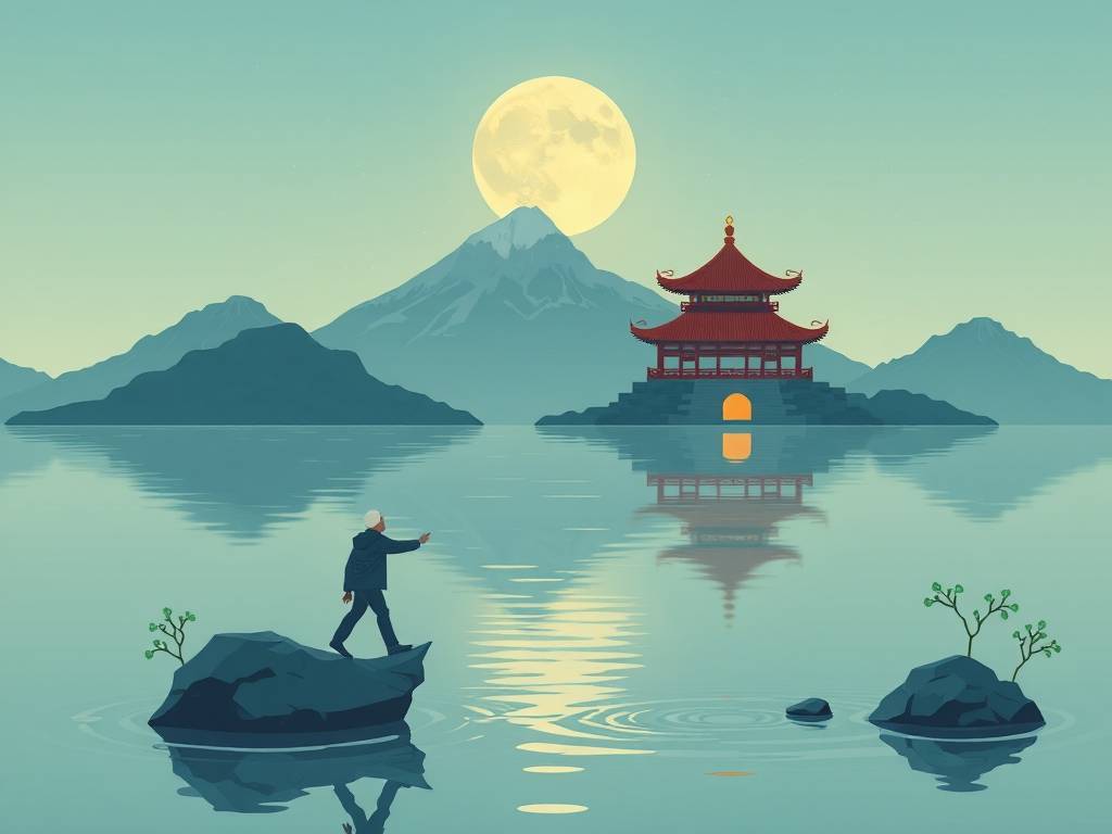 天秤座摩羯座爱情运势如何