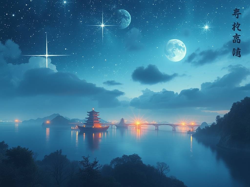 处女座性格测试爱情作文的简单介绍