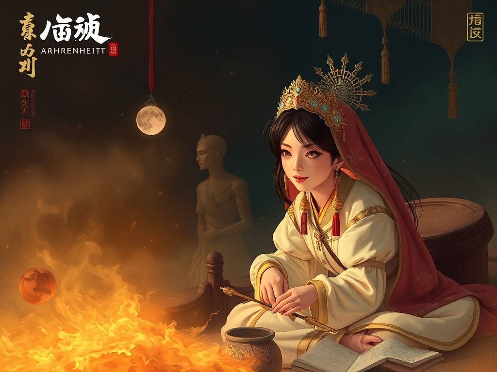 关于资料百度百科天秤座的信息