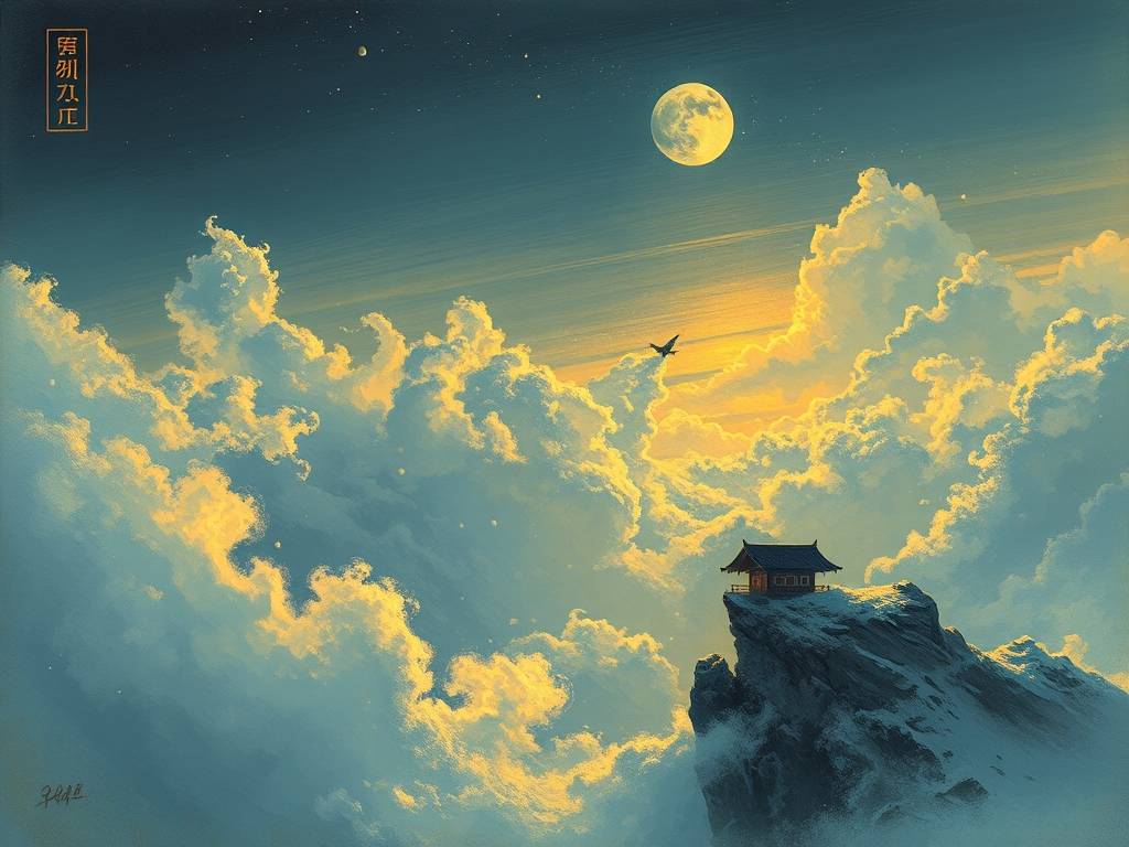 天蝎座配对狮子座好吗