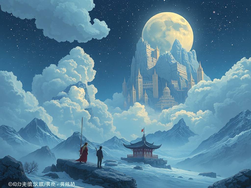 天蝎座配对狮子座好吗