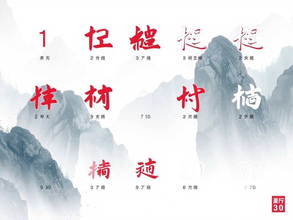 姓王取网名大全