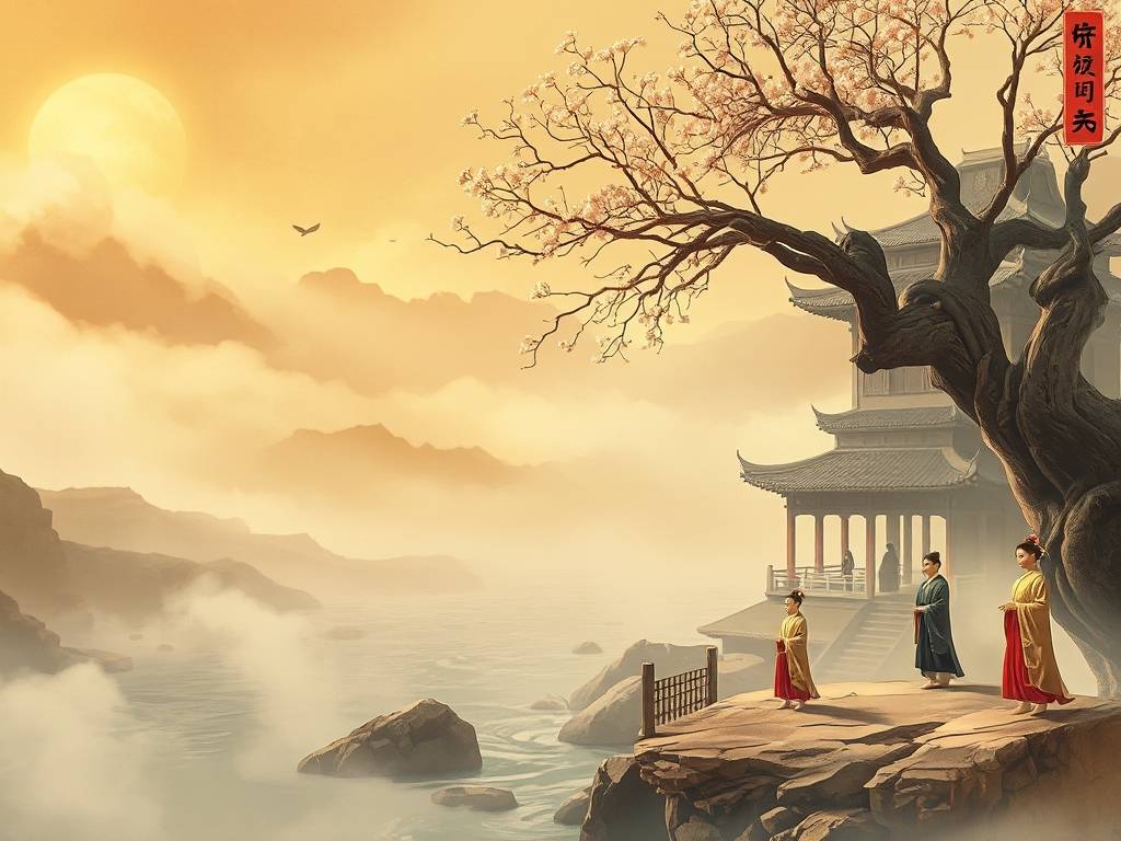 骨相歌曲万豹
