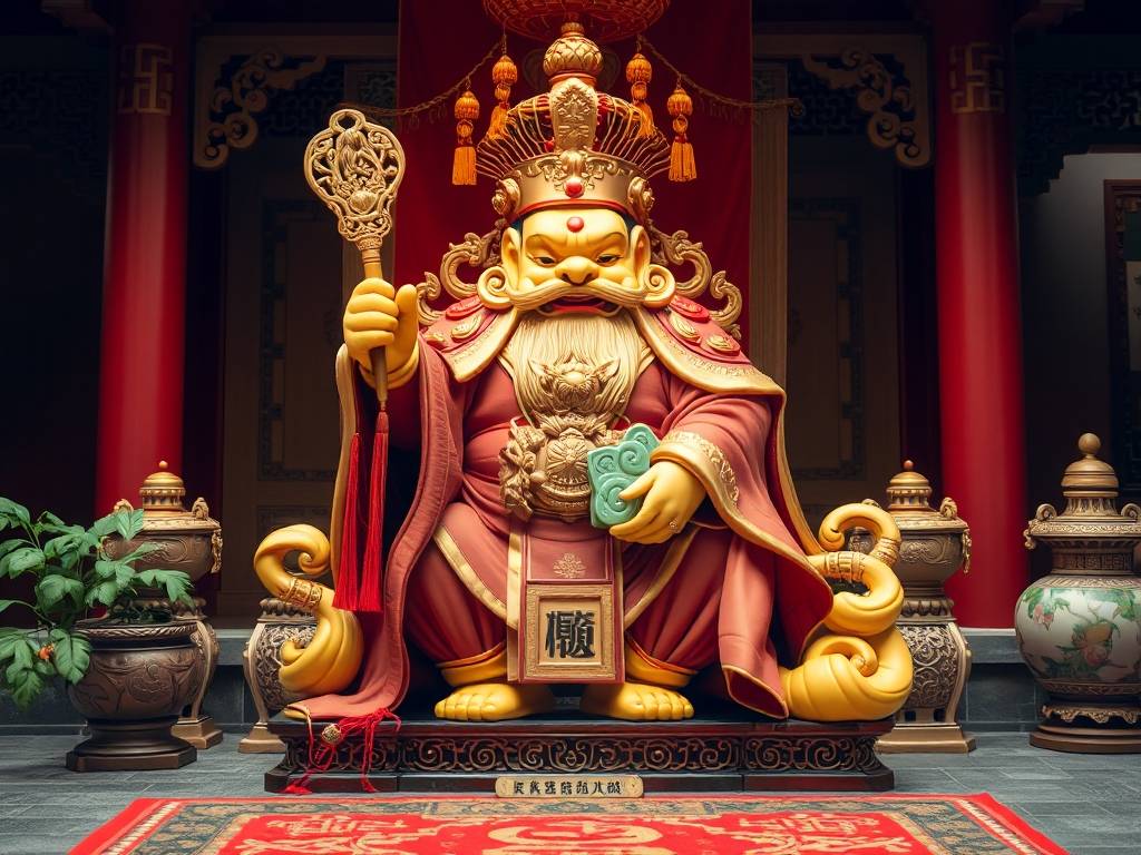 黄大仙灵签怎么求