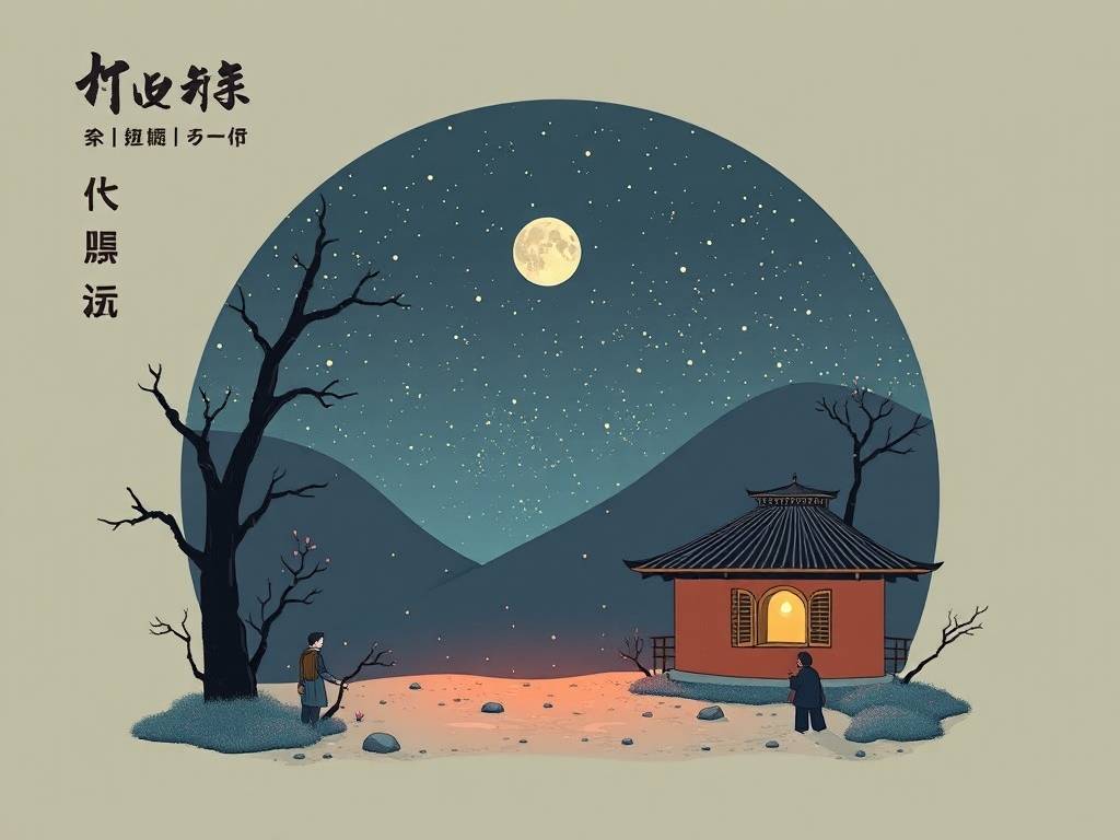 梦见小孩穿高跟鞋是什么意思