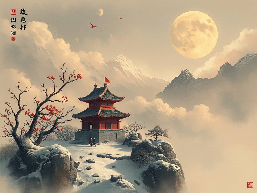 梦见小孩穿高跟鞋是什么意思