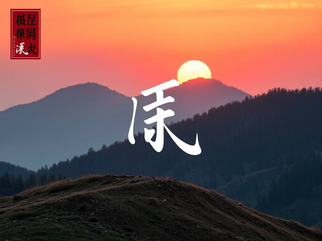 八字起名专业大师起名的简单介绍