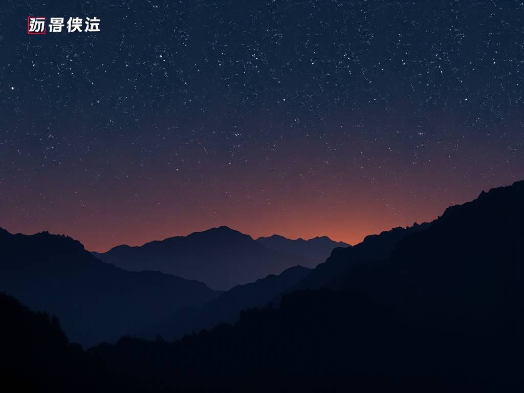梦见自己生了好多小动物是什么意思啊