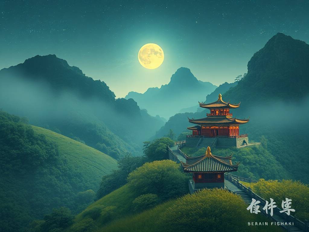 梦见自己生了好多小动物是什么意思啊